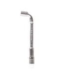 Ters Çektirme Alyan 8mm