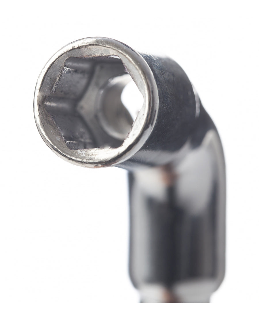 Ters Çektirme Alyan 8mm