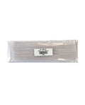 PVC Tel Bobini
