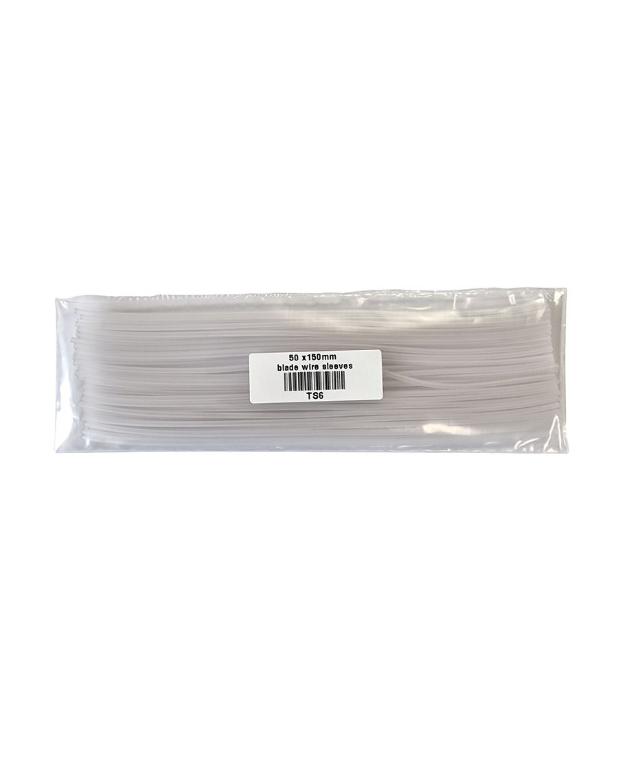 PVC Tel Bobini